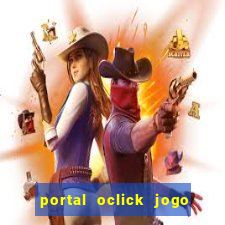 portal oclick jogo do bicho